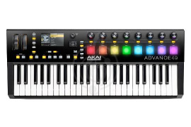 Изображение Akai A059063