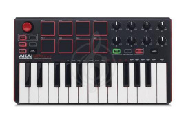 Изображение Akai A050343