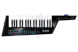 Изображение MIDI-клавиатура Alesis A076799