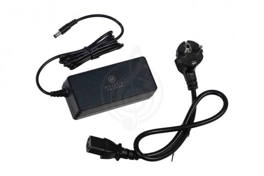 Цифровое пианино Aurora AU110-BK - Цифровое пианино - фото 4