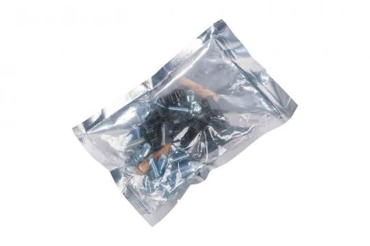 Цифровое пианино Aurora AU120-BK - Цифровое пианино - фото 3