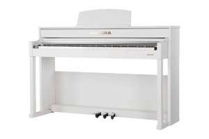 Изображение Aurora AU120-WH