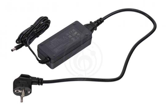 Цифровое пианино Aurora AU130-BK - Цифровое пианино - фото 3