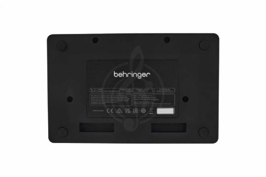 Аналоговый синтезатор BEHRINGER JT MINI - Синтезатор аналоговый - фото 2