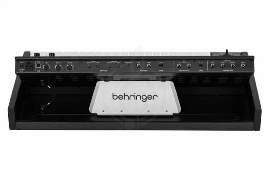 Аналоговый синтезатор BEHRINGER MS-5 - Синтезатор аналоговый - фото 9