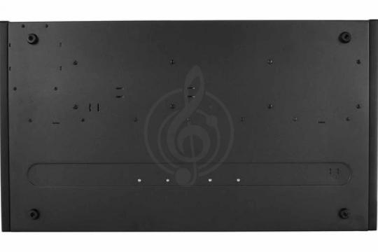 Аналоговый синтезатор BEHRINGER MS-5 - Синтезатор аналоговый - фото 15