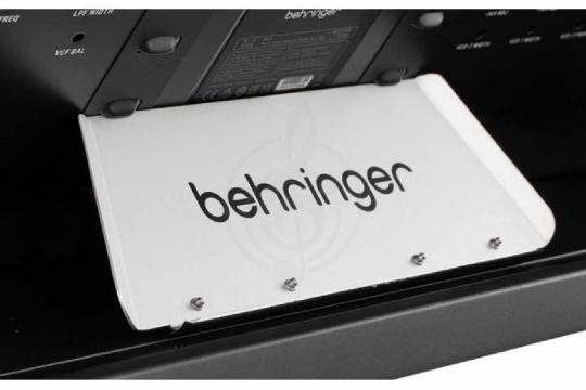 Аналоговый синтезатор BEHRINGER MS-5 - Синтезатор аналоговый - фото 16
