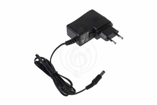 Аналоговый синтезатор BEHRINGER ODYSSEY - Синтезатор аналоговый - фото 4