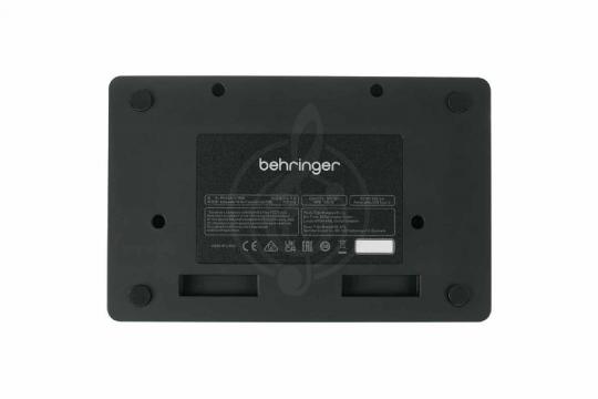 Аналоговый синтезатор BEHRINGER PHARA-O MINI - Синтезатор аналоговый - фото 2