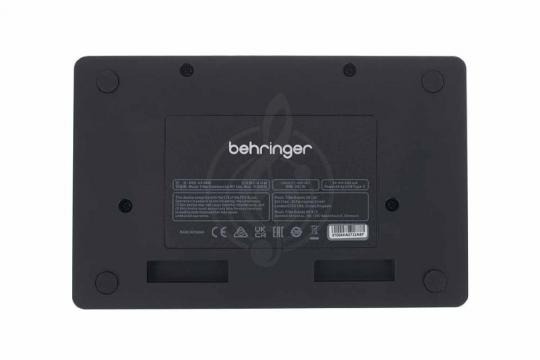 Гибридный синтезатор BEHRINGER PRO-VS MINI - Синтезатор - фото 2