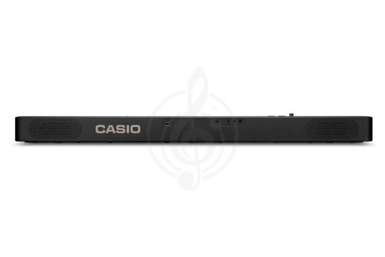 Цифровое пианино Casio CDP-S110BK - Цифровое пианино - фото 9