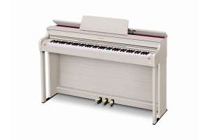 Изображение Цифровое пианино Casio Celviano (AP)-750 GB