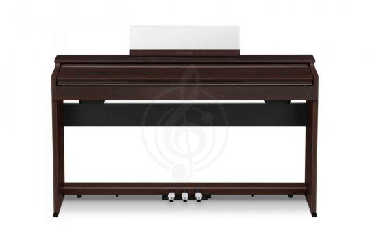 Цифровое пианино Casio Celviano AP-S200BN - Цифровое пианино - фото 4