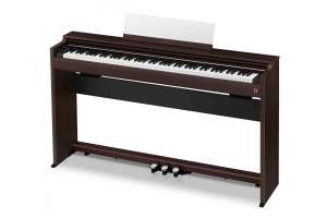 Изображение Цифровое пианино Casio AP-S200BN