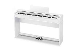 Изображение Цифровое пианино Casio AP-S200WE