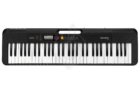 Изображение Casio CT-S200BK