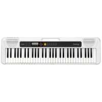 Изображение Casio CT-S200WE