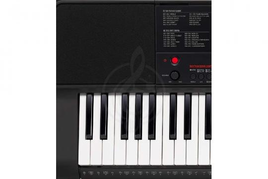 Синтезатор CASIO CT-X3000 - Синтезатор - фото 3