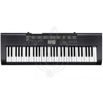 Изображение Casio CTK-1550