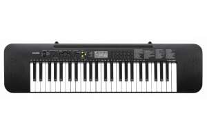 Изображение Casio CTK-245