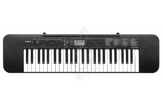 Изображение Casio CTK-245