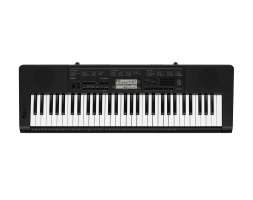 Изображение Синтезатор Casio CTK-3200