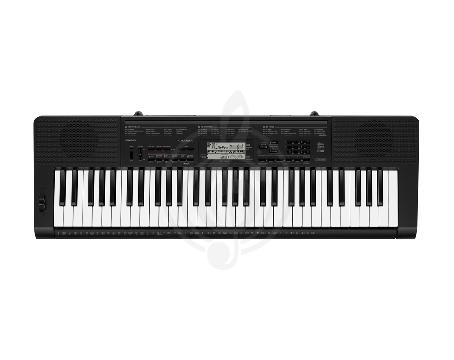 Изображение Синтезатор Casio CTK-3200