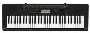 Изображение Casio CTK-3500