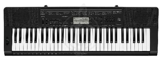 Изображение Casio CTK-3500