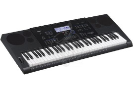 Изображение Casio CTK-6200