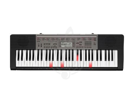 Изображение Синтезатор Casio LK-240