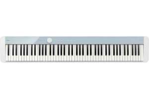 Изображение Цифровое пианино Casio PX-S1100CB