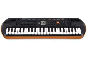 Изображение Casio SA-76