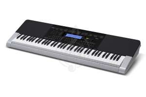 Изображение Синтезатор Casio WK-240