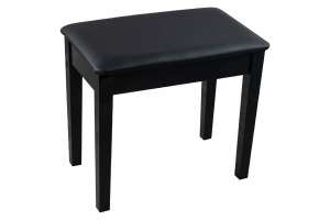 Изображение Flight KB150 BK