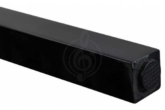 Банкетка FLIGHT KB250 BK - Банкетка - фото 2