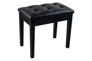 Изображение FLIGHT KB250 BK - Банкетка