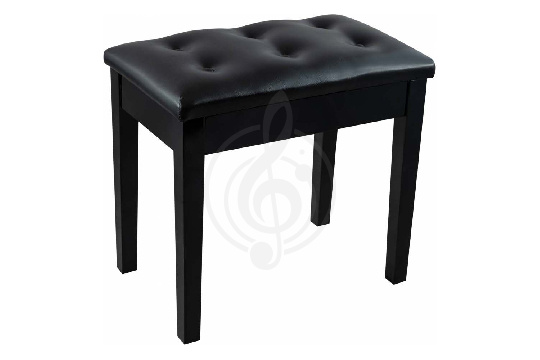 Банкетка FLIGHT KB250 BK - Банкетка - фото 1