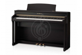 Изображение KAWAI CN-CA58 R