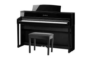 Изображение KAWAI CA701 B