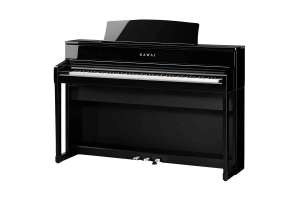 Изображение KAWAI CA701 EP