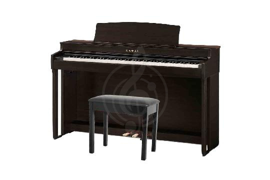 Изображение KAWAI CN301 R