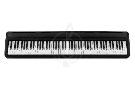 Изображение KAWAI ES120 B