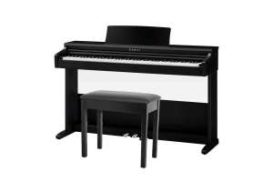 Изображение KAWAI KDP75 B - Цифровое пианино