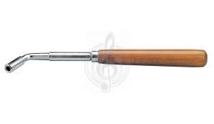 Изображение Ключ для настройки пианино K&M 16600-000-01