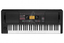 Изображение Синтезатор Korg EK-50 L