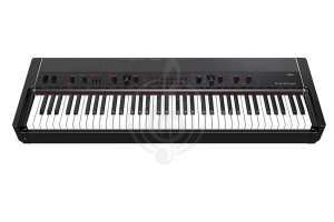 Изображение Korg Grandstage 73