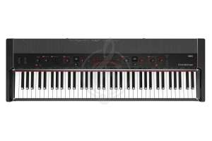 Изображение Korg Grandstage 73
