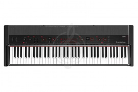 Изображение Korg Grandstage 73