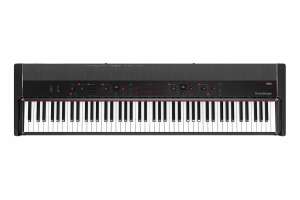 Изображение Korg Grandstage 88